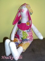 /album/zaiacik-usiacik/zajacik-11-jpg/